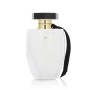 Parfum Femme Victoria's Secret Very Sexy Oasis EDP 100 ml Very Sexy Oasis: Plus de 300.000 produits de grandes marques en vente 