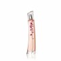 Parfum Femme Kenzo EDP Flower Ikebana 75 ml: Plus de 300.000 produits de grandes marques en vente directe à prix usine sur cadea
