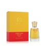 Parfum Unisexe Renier Perfumes Kisses Rain EDP 50 ml: Plus de 300.000 produits de grandes marques en vente directe à prix usine 
