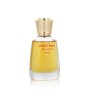 Parfum Unisexe Renier Perfumes Kisses Rain EDP 50 ml: Plus de 300.000 produits de grandes marques en vente directe à prix usine 