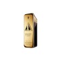Parfum Homme Paco Rabanne 1 Million Elixir EDP 100 ml: Plus de 300.000 produits de grandes marques en vente directe à prix usine