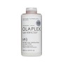 Traitement capillaire fortifiant Olaplex Nº 3 Hair Perfector 250 ml: Plus de 300.000 produits de grandes marques en vente direct