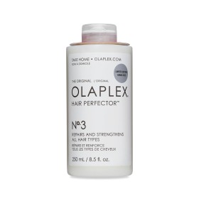 Traitement capillaire fortifiant Olaplex Nº 3 Hair Perfector 250 ml: Plus de 300.000 produits de grandes marques en vente direct