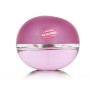 Parfum Femme DKNY Be Delicious Pool Party Mai Tai EDT 50 ml: Plus de 300.000 produits de grandes marques en vente directe à prix
