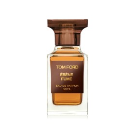 Parfum Unisexe Tom Ford Ébène Fumé EDP EDP 50 ml: Plus de 300.000 produits de grandes marques en vente directe à prix usine sur 