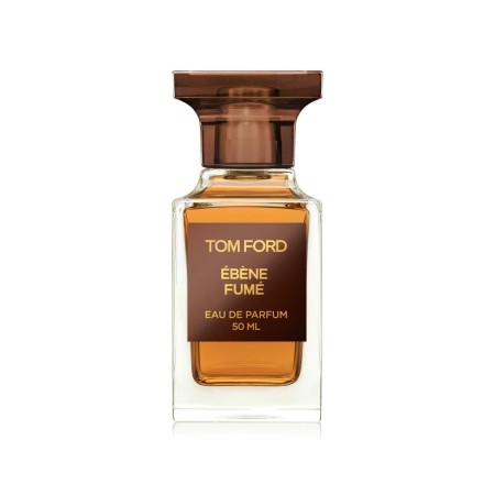 Parfum Unisexe Tom Ford Ébène Fumé EDP EDP 50 ml: Plus de 300.000 produits de grandes marques en vente directe à prix usine sur 