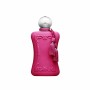 Parfum Femme Parfums de Marly Oriana EDP 75 ml: Plus de 300.000 produits de grandes marques en vente directe à prix usine sur ca