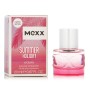 Parfum Femme Mexx EDT Summer Holiday 20 ml: Plus de 300.000 produits de grandes marques en vente directe à prix usine sur cadeau