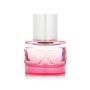 Parfum Femme Mexx EDT Summer Holiday 20 ml: Plus de 300.000 produits de grandes marques en vente directe à prix usine sur cadeau