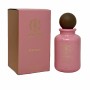 Parfum Femme Delroba EDP Rose Musk 100 ml: Plus de 300.000 produits de grandes marques en vente directe à prix usine sur cadeauf