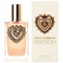 Parfum Femme Dolce & Gabbana EDP Devotion 100 ml: Plus de 300.000 produits de grandes marques en vente directe à prix usine sur 
