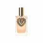 Parfum Femme Dolce & Gabbana EDP Devotion 100 ml: Plus de 300.000 produits de grandes marques en vente directe à prix usine sur 