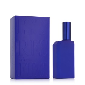Parfum Unisexe Histoires de Parfums This Is Not A Blue Bottle 1.1 EDP 60 ml: Plus de 300.000 produits de grandes marques en vent