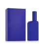 Parfum Unisexe Histoires de Parfums This Is Not A Blue Bottle 1.1 EDP 60 ml: Plus de 300.000 produits de grandes marques en vent