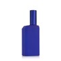 Parfum Unisexe Histoires de Parfums This Is Not A Blue Bottle 1.1 EDP 60 ml: Plus de 300.000 produits de grandes marques en vent