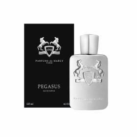 Parfum Homme Parfums de Marly EDP Pegasus 125 ml: Plus de 300.000 produits de grandes marques en vente directe à prix usine sur 