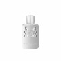 Parfum Homme Parfums de Marly EDP Pegasus 125 ml: Plus de 300.000 produits de grandes marques en vente directe à prix usine sur 