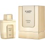 Parfum Homme Orientica EDP Imperial Gold 85 ml: Plus de 300.000 produits de grandes marques en vente directe à prix usine sur ca