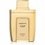 Parfum Homme Orientica EDP Imperial Gold 85 ml: Plus de 300.000 produits de grandes marques en vente directe à prix usine sur ca