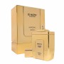 Parfum Homme Orientica EDP Imperial Gold 85 ml: Plus de 300.000 produits de grandes marques en vente directe à prix usine sur ca