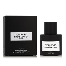 Parfum Unisexe Tom Ford Ombre Leather 50 ml: Plus de 300.000 produits de grandes marques en vente directe à prix usine sur cadea