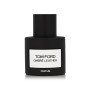 Parfum Unisexe Tom Ford Ombre Leather 50 ml: Plus de 300.000 produits de grandes marques en vente directe à prix usine sur cadea
