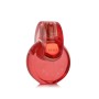 Parfum Femme Bvlgari Omnia Coral EDT 100 ml: Plus de 300.000 produits de grandes marques en vente directe à prix usine sur cadea