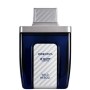 Parfum Homme Orientica EDP Wild Neroli 85 ml: Plus de 300.000 produits de grandes marques en vente directe à prix usine sur cade