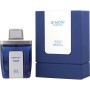 Parfum Homme Orientica EDP Wild Neroli 85 ml: Plus de 300.000 produits de grandes marques en vente directe à prix usine sur cade
