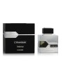 Parfum Homme Al Haramain EDP L'Aventure Intense 100 ml: Plus de 300.000 produits de grandes marques en vente directe à prix usin