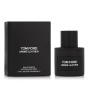 Parfum Unisexe Tom Ford Ombré Leather (2018) EDP 50 ml: Plus de 300.000 produits de grandes marques en vente directe à prix usin