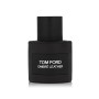 Parfum Unisexe Tom Ford Ombré Leather (2018) EDP 50 ml: Plus de 300.000 produits de grandes marques en vente directe à prix usin