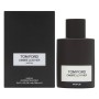 Parfum Unisexe Tom Ford Ombre Leather 100 ml: Plus de 300.000 produits de grandes marques en vente directe à prix usine sur cade