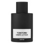 Parfum Unisexe Tom Ford Ombre Leather 100 ml: Plus de 300.000 produits de grandes marques en vente directe à prix usine sur cade
