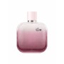 Parfum Femme Lacoste EDT L.12.12 Rose Eau Intense 100 ml: Plus de 300.000 produits de grandes marques en vente directe à prix us