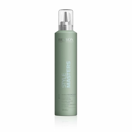 Mousse volumatrice Revlon Style Masters 300 ml: Plus de 300.000 produits de grandes marques en vente directe à prix usine sur ca