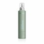 Mousse volumatrice Revlon Style Masters 300 ml: Plus de 300.000 produits de grandes marques en vente directe à prix usine sur ca