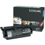 Toner Lexmark T650H11E Noir: Plus de 300.000 produits de grandes marques en vente directe à prix usine sur cadeaufou.com. Label 