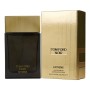 Parfum Homme Tom Ford EDP Noir Extreme 150 ml: Plus de 300.000 produits de grandes marques en vente directe à prix usine sur cad