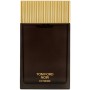 Parfum Homme Tom Ford EDP Noir Extreme 150 ml: Plus de 300.000 produits de grandes marques en vente directe à prix usine sur cad