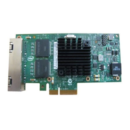 Carte Réseau Dell 540-BBDS: Plus de 300.000 produits de grandes marques en vente directe à prix usine sur cadeaufou.com. Label b