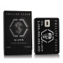 Parfum Homme PHILIPP PLEIN EDP No Limit$ 50 ml: Plus de 300.000 produits de grandes marques en vente directe à prix usine sur ca