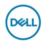 Disque dur Dell 345-BDZB Disque dur interne 480 GB SSD: Plus de 300.000 produits de grandes marques en vente directe à prix usin