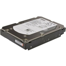 Disque dur Dell 400-BLCK 480 GB 2,5 480 GB SSD: Plus de 300.000 produits de grandes marques en vente directe à prix usine sur ca