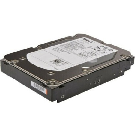 Disque dur Dell 400-BLCK 480 GB 2,5 480 GB SSD: Plus de 300.000 produits de grandes marques en vente directe à prix usine sur ca