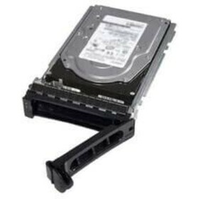 Disque dur Dell 345-BEBH 480 GB SSD: Plus de 300.000 produits de grandes marques en vente directe à prix usine sur cadeaufou.com