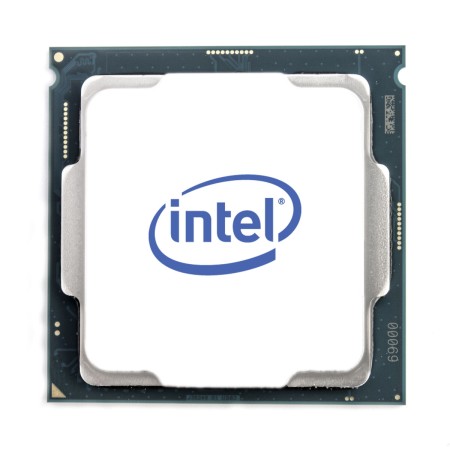 Processeur Dell 338-CBXK: Plus de 300.000 produits de grandes marques en vente directe à prix usine sur cadeaufou.com. Label bou