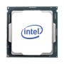 Processeur Dell 338-CBXK: Plus de 300.000 produits de grandes marques en vente directe à prix usine sur cadeaufou.com. Label bou