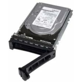 Disque dur Dell 345-BDZZ Disque dur interne 480 GB SSD: Plus de 300.000 produits de grandes marques en vente directe à prix usin
