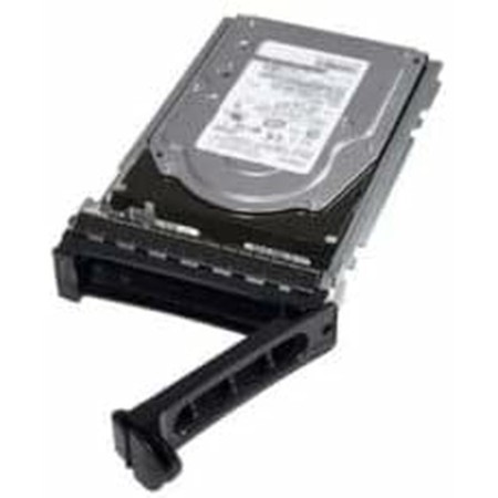 Disque dur Dell 345-BDZZ Disque dur interne 480 GB SSD: Plus de 300.000 produits de grandes marques en vente directe à prix usin